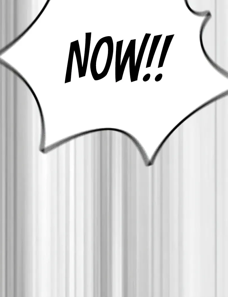 Wind Breaker Chapter 498 page 128 - 