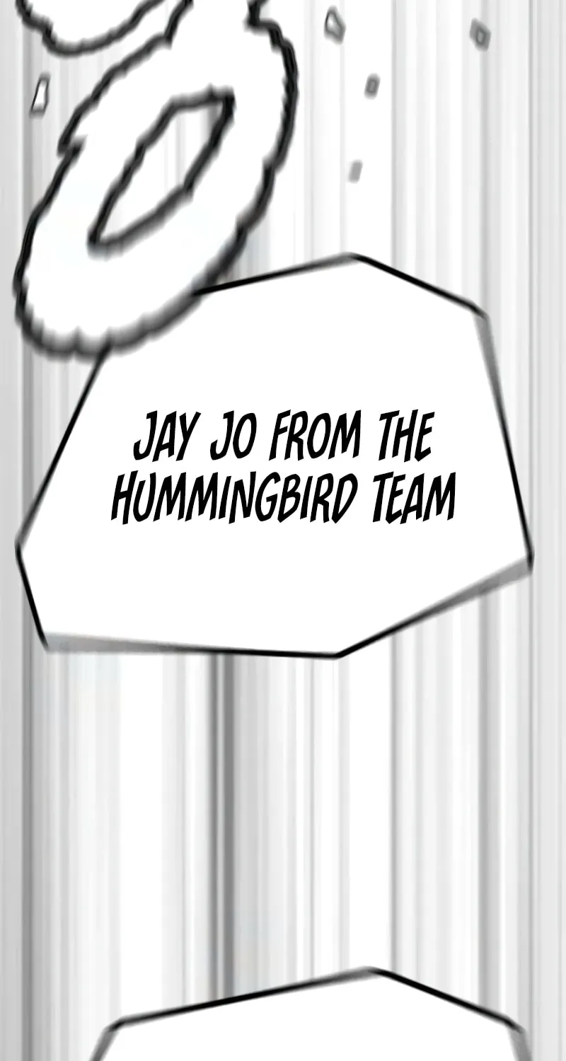 Wind Breaker Chapter 498 page 14 - 