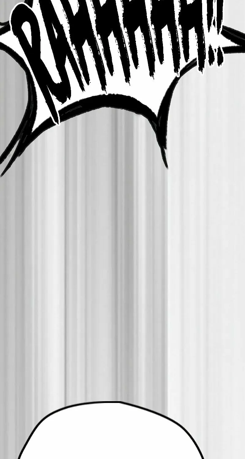 Wind Breaker Chapter 498 page 132 - 