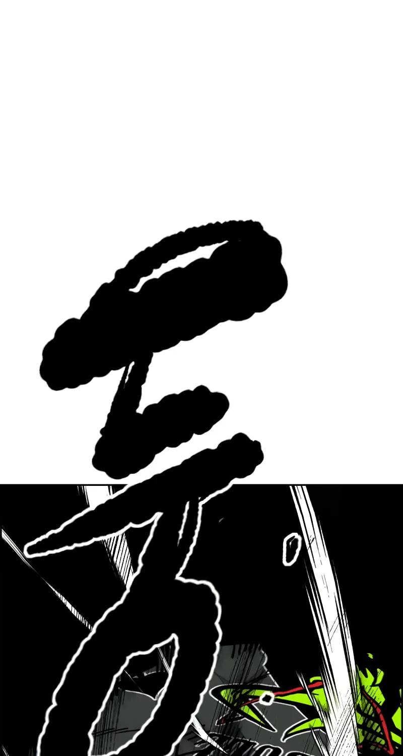 Wind Breaker Chapter 498 page 152 - 