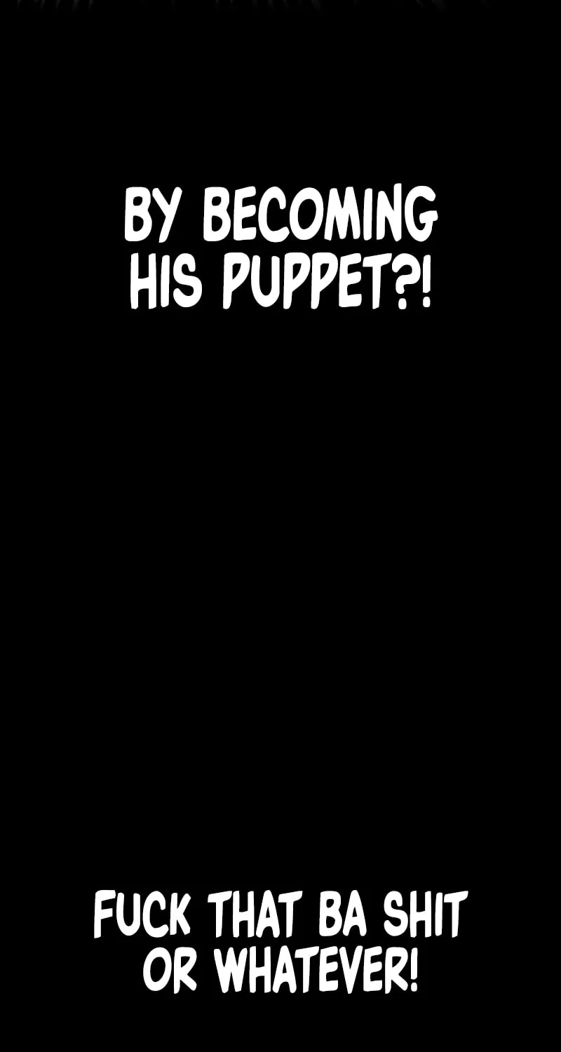 Wind Breaker Chapter 498 page 159 - 