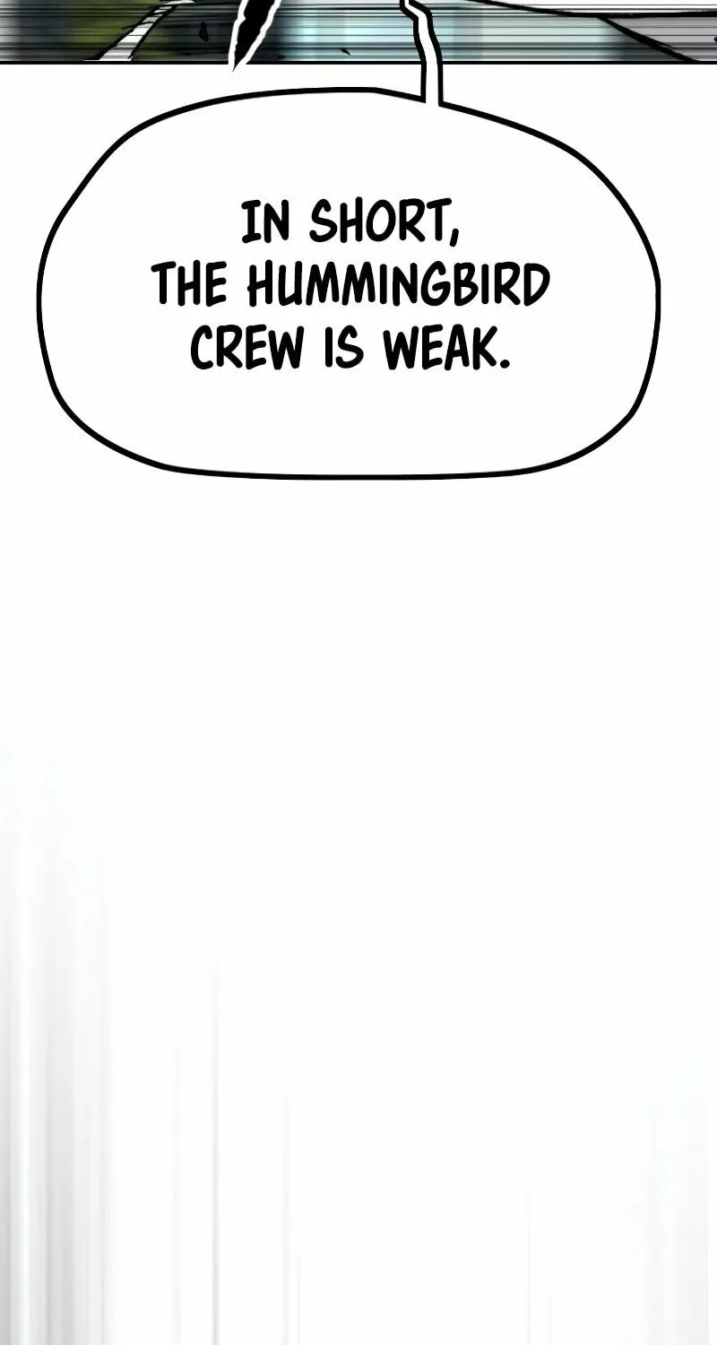 Wind Breaker Chapter 498 page 178 - 