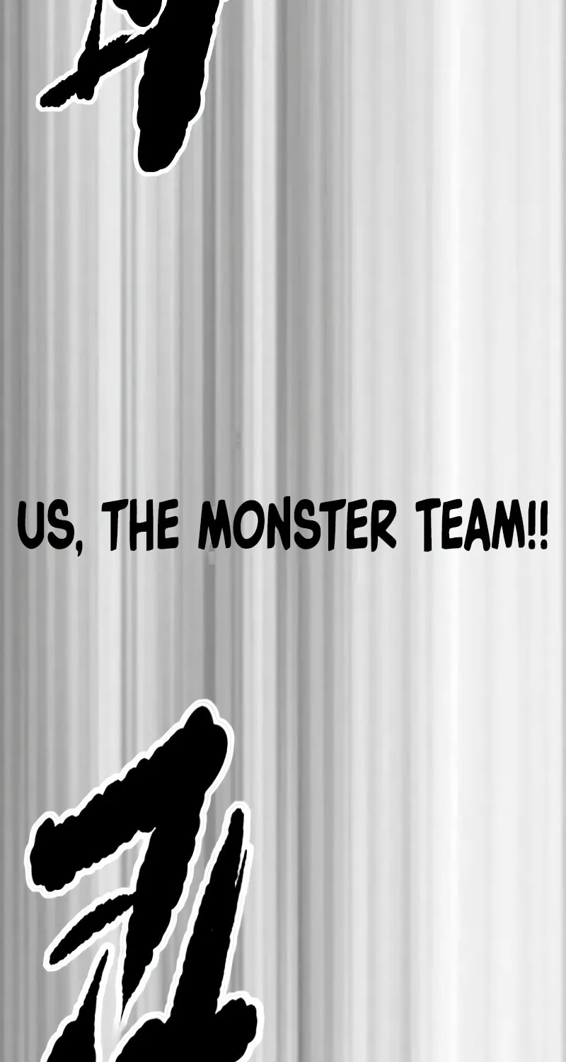 Wind Breaker Chapter 498 page 197 - 