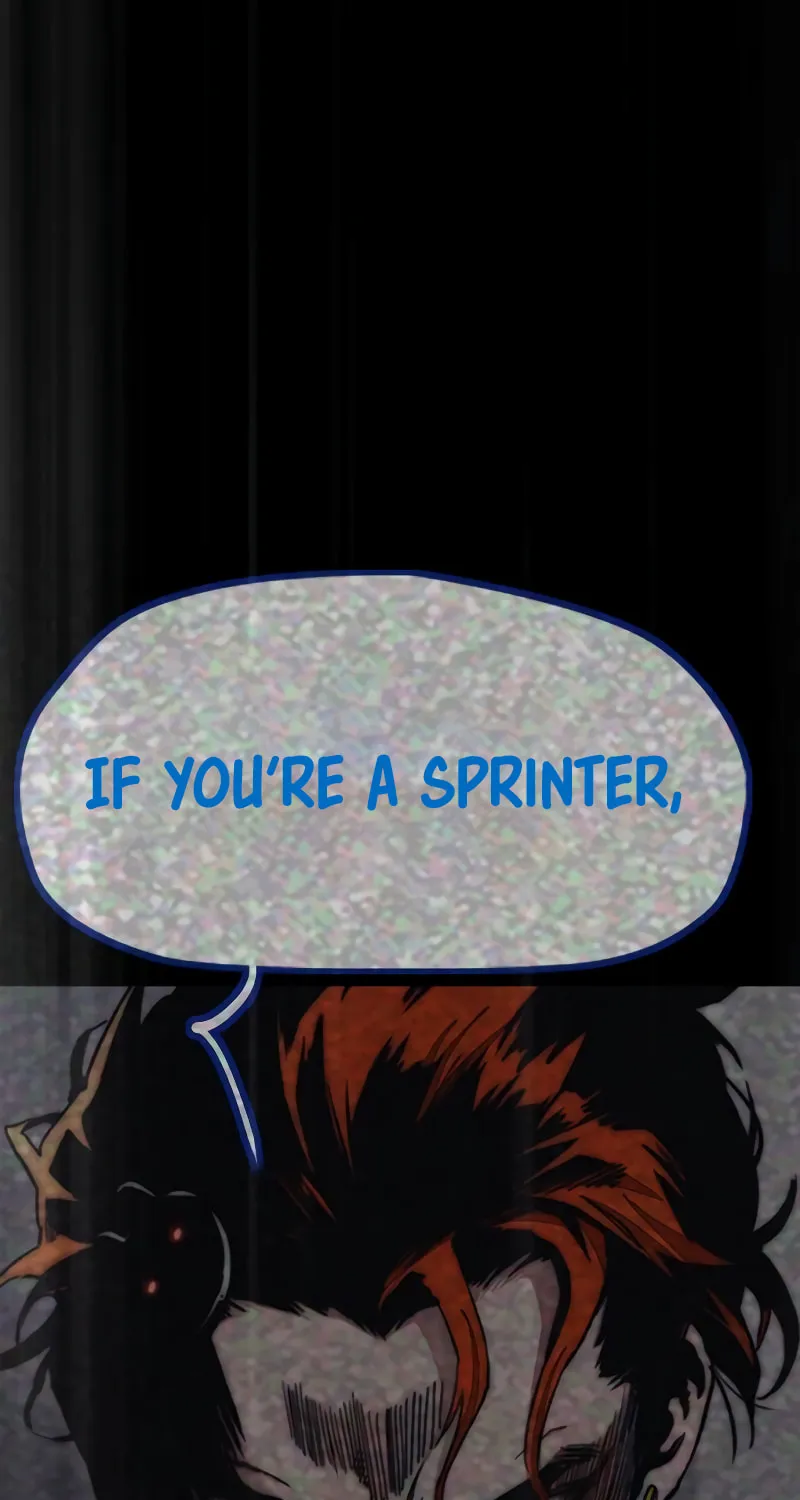Wind Breaker Chapter 498 page 212 - 