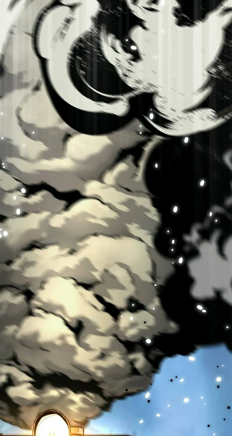 Wind Breaker Chapter 498 page 218 - 