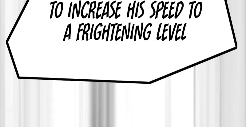 Wind Breaker Chapter 498 page 29 - 