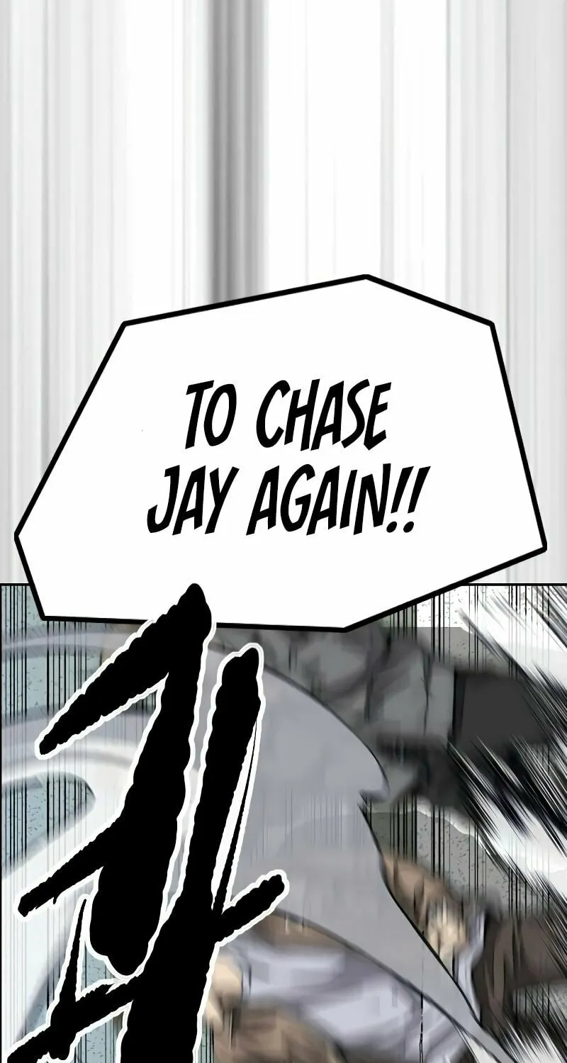 Wind Breaker Chapter 498 page 30 - 