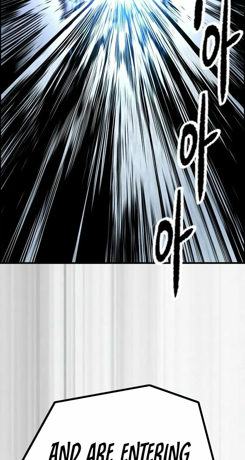 Wind Breaker Chapter 498 page 39 - 