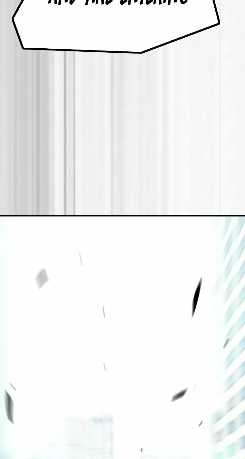 Wind Breaker Chapter 498 page 40 - 