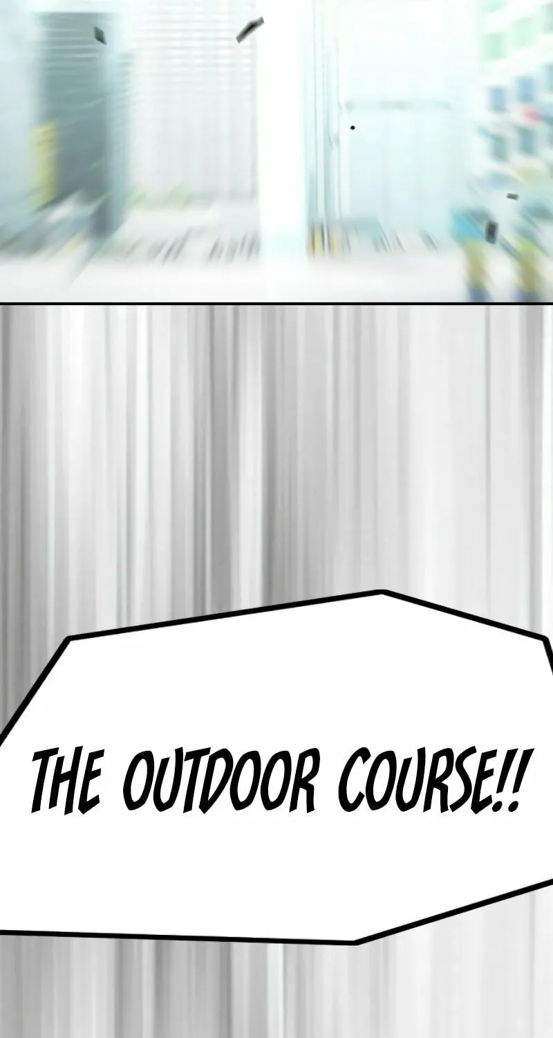 Wind Breaker Chapter 498 page 41 - 
