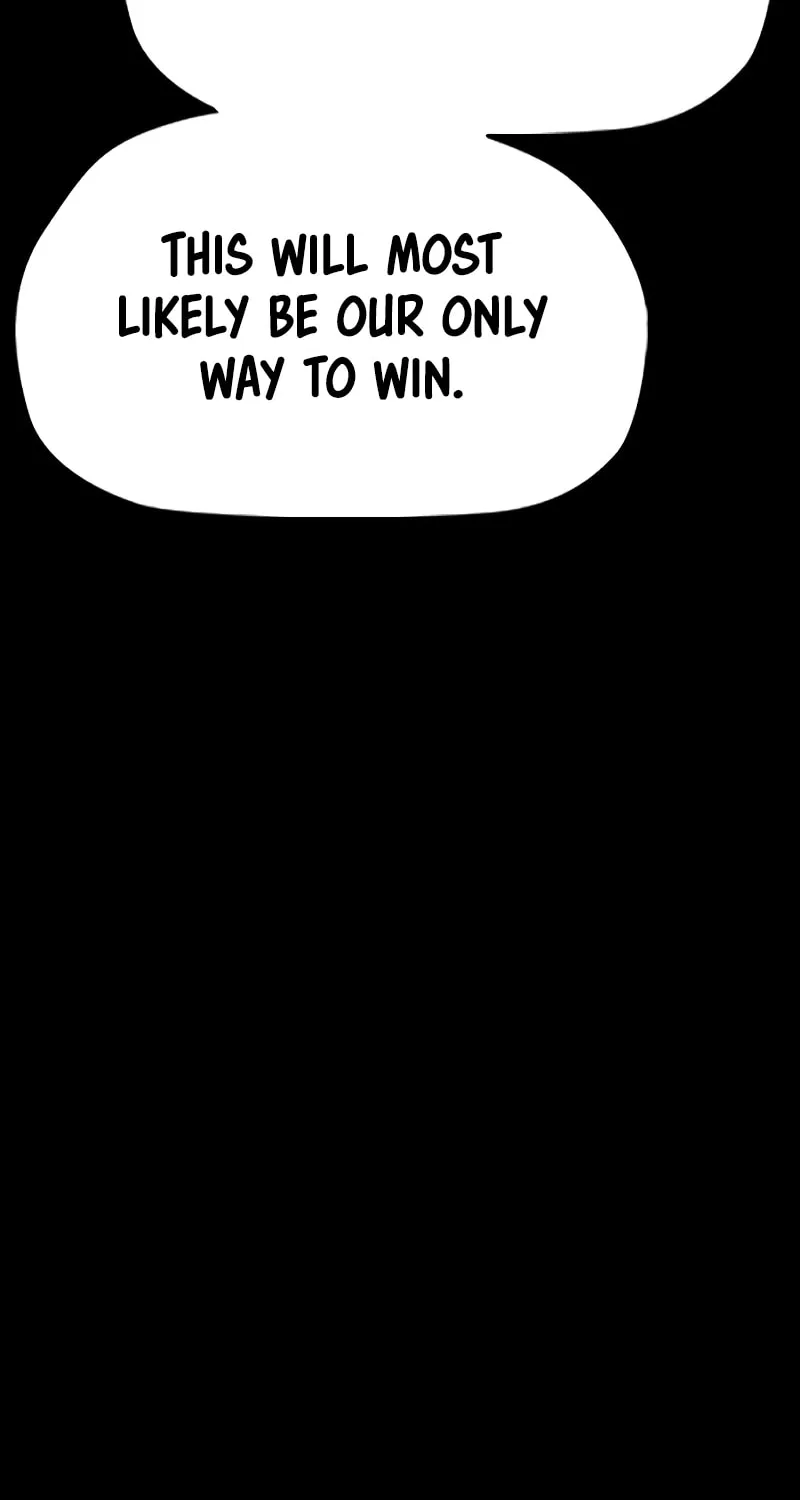 Wind Breaker Chapter 498 page 62 - 