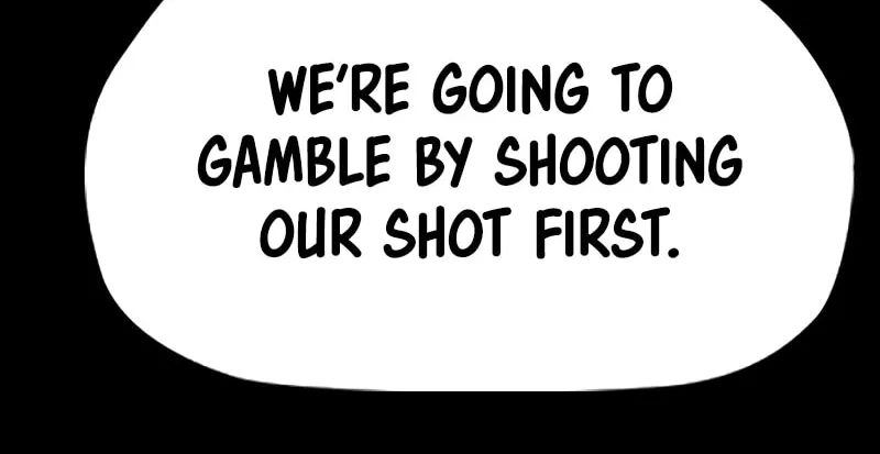 Wind Breaker Chapter 498 page 64 - 