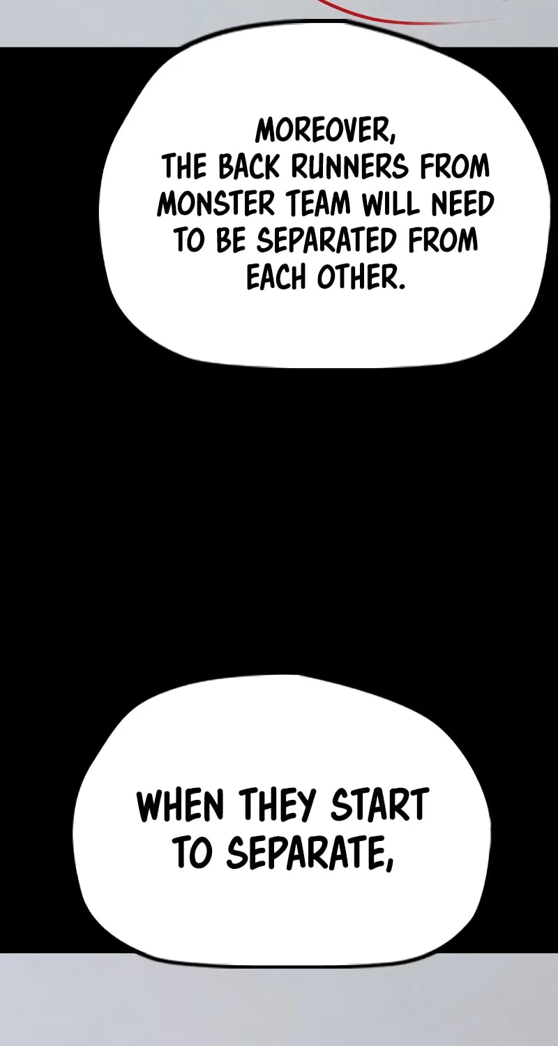 Wind Breaker Chapter 498 page 66 - 