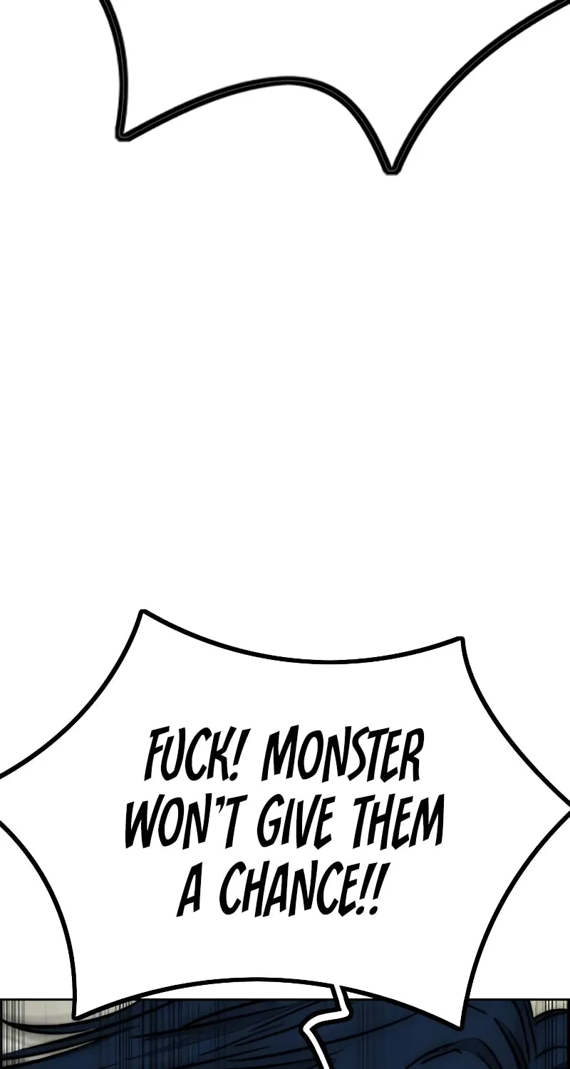 Wind Breaker Chapter 498 page 90 - 