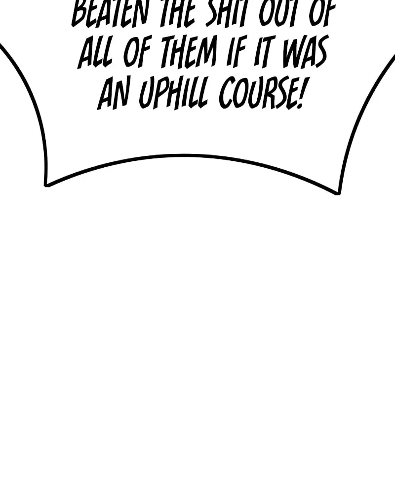 Wind Breaker Chapter 498 page 92 - 