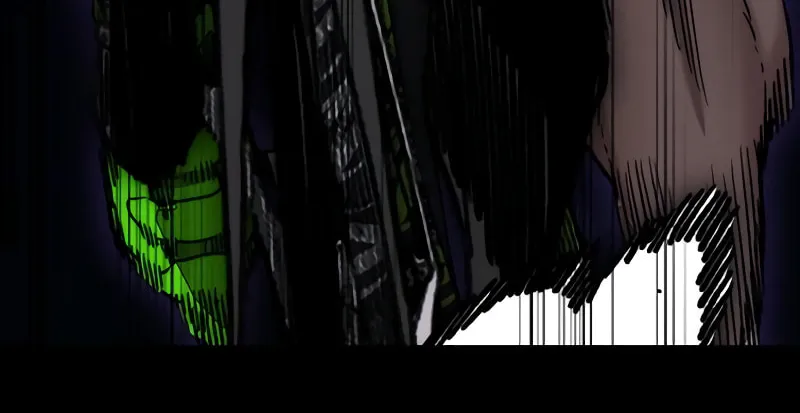 Wind Breaker Chapter 499 page 103 - 