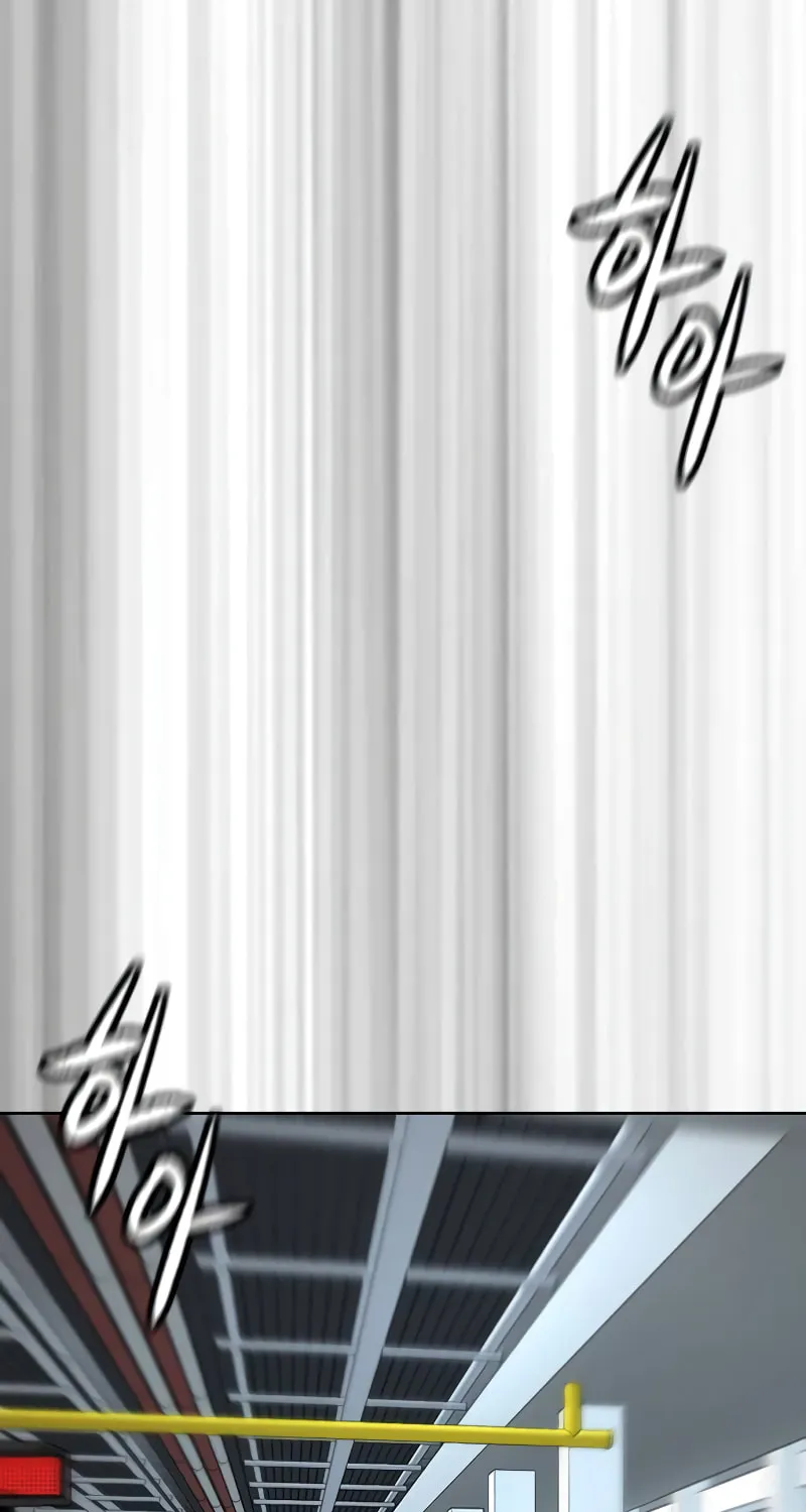 Wind Breaker Chapter 499 page 119 - 
