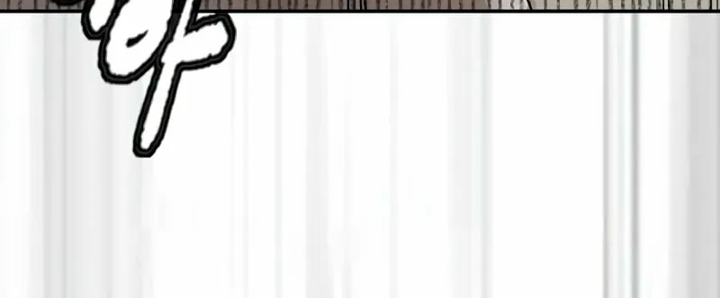 Wind Breaker Chapter 499 page 16 - 
