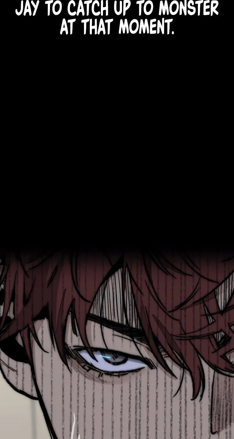 Wind Breaker Chapter 499 page 175 - 