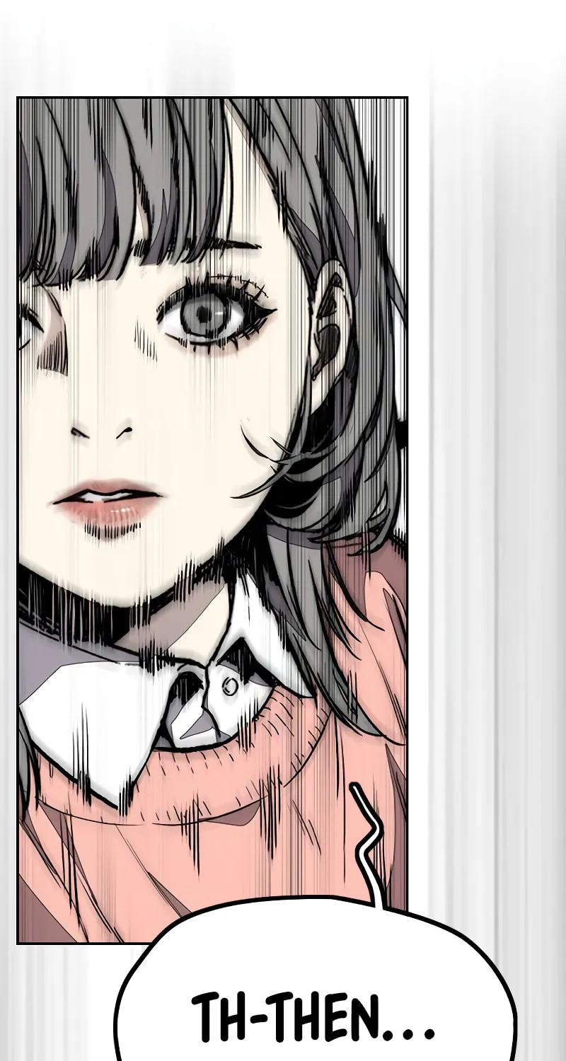 Wind Breaker Chapter 499 page 177 - 