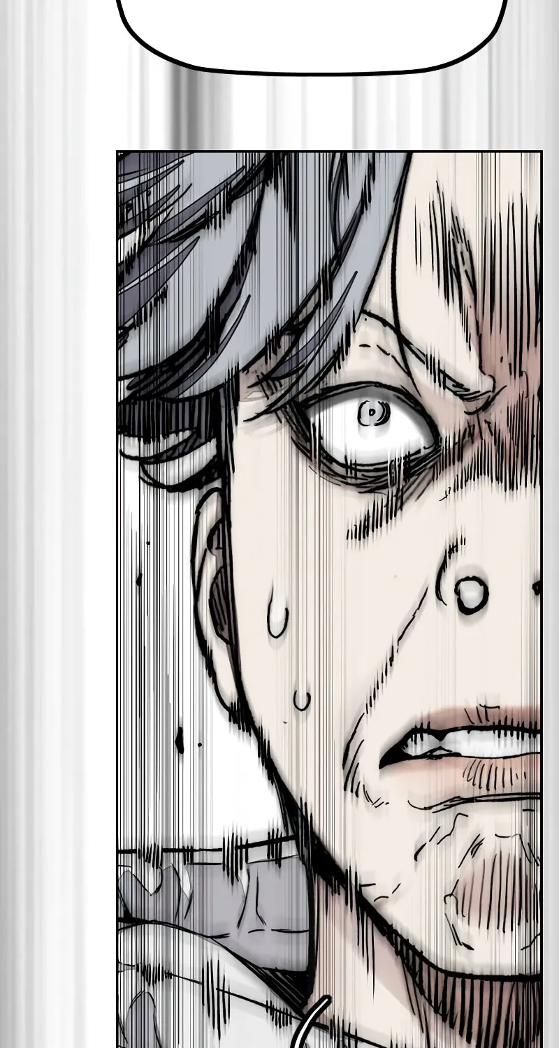 Wind Breaker Chapter 499 page 178 - 