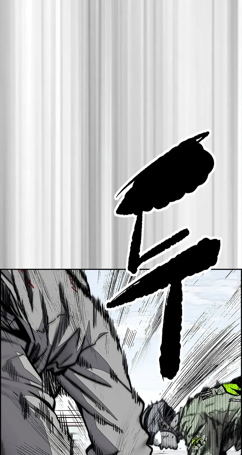 Wind Breaker Chapter 499 page 182 - 