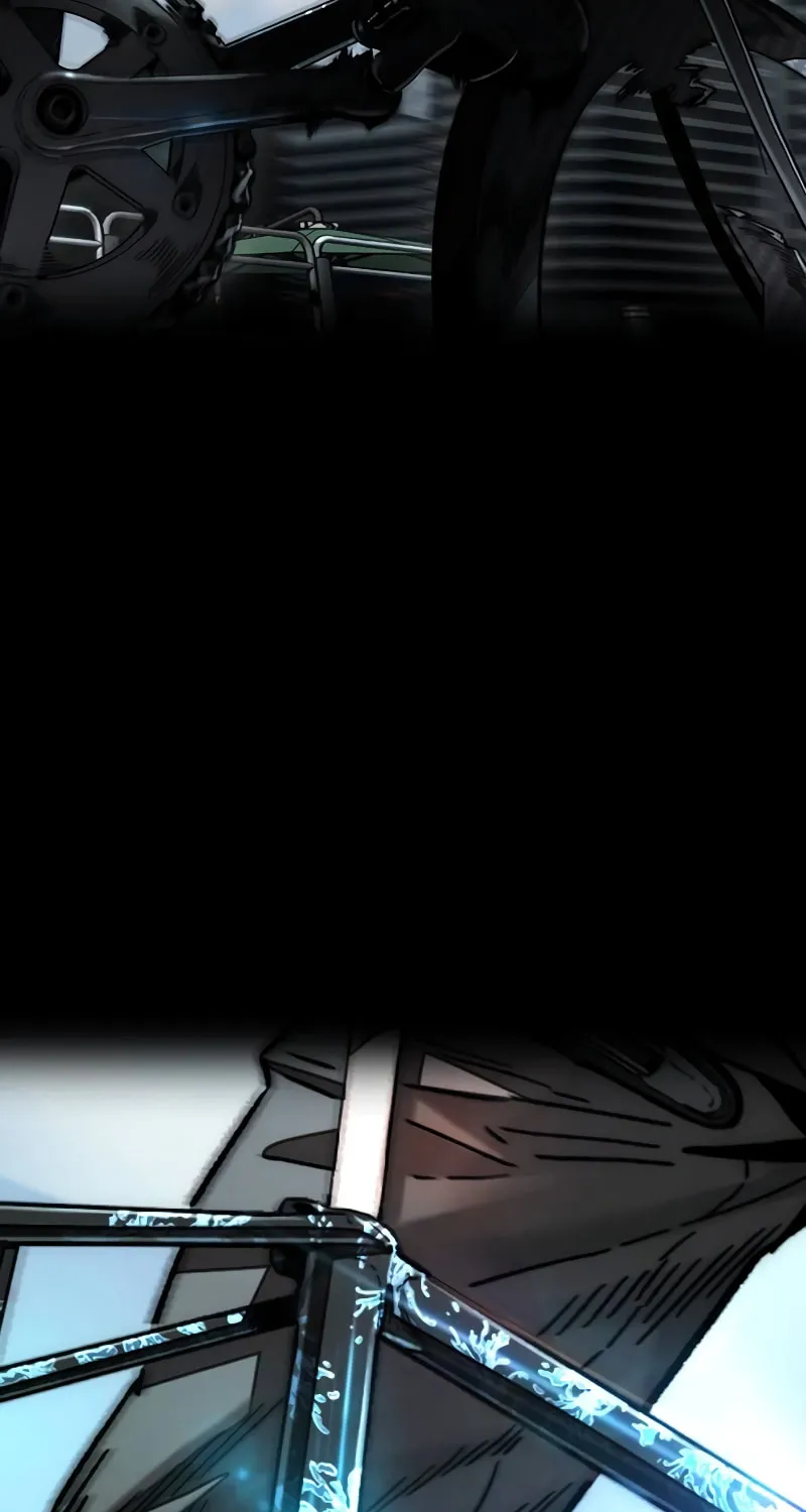 Wind Breaker Chapter 499 page 192 - 