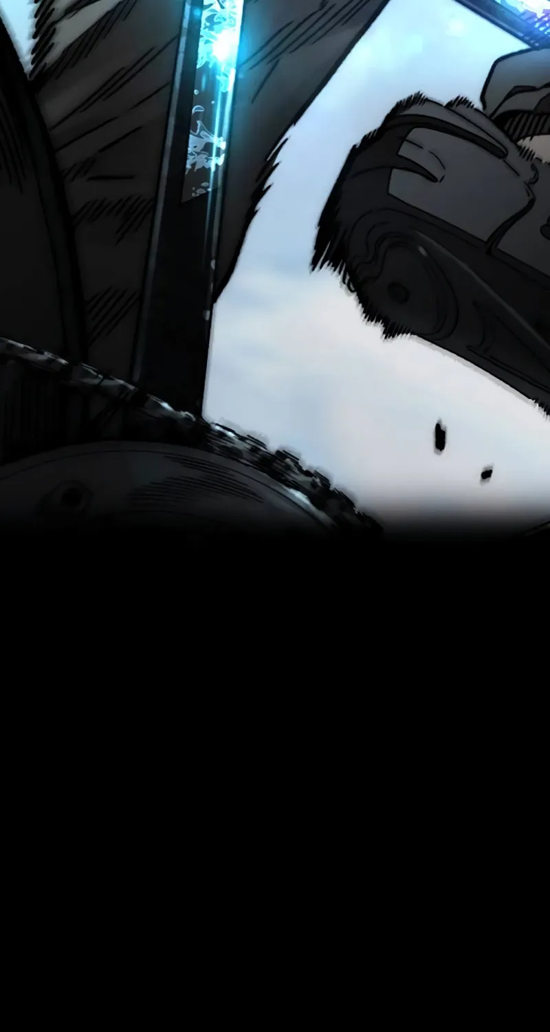 Wind Breaker Chapter 499 page 193 - 