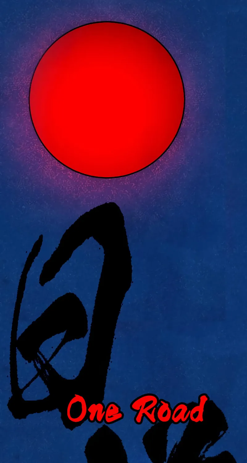 Wind Breaker Chapter 499 page 196 - 