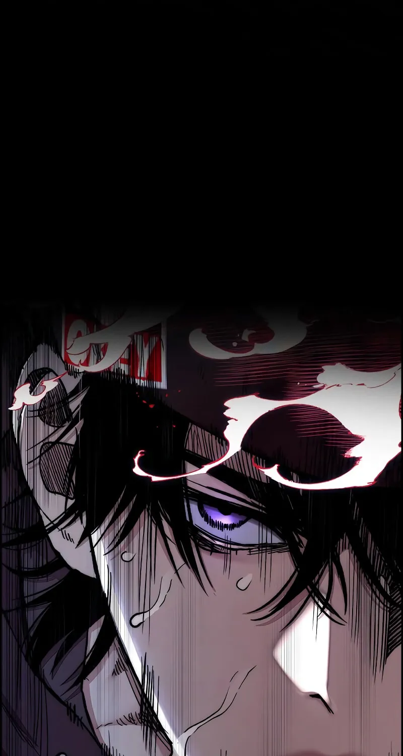 Wind Breaker Chapter 499 page 200 - 