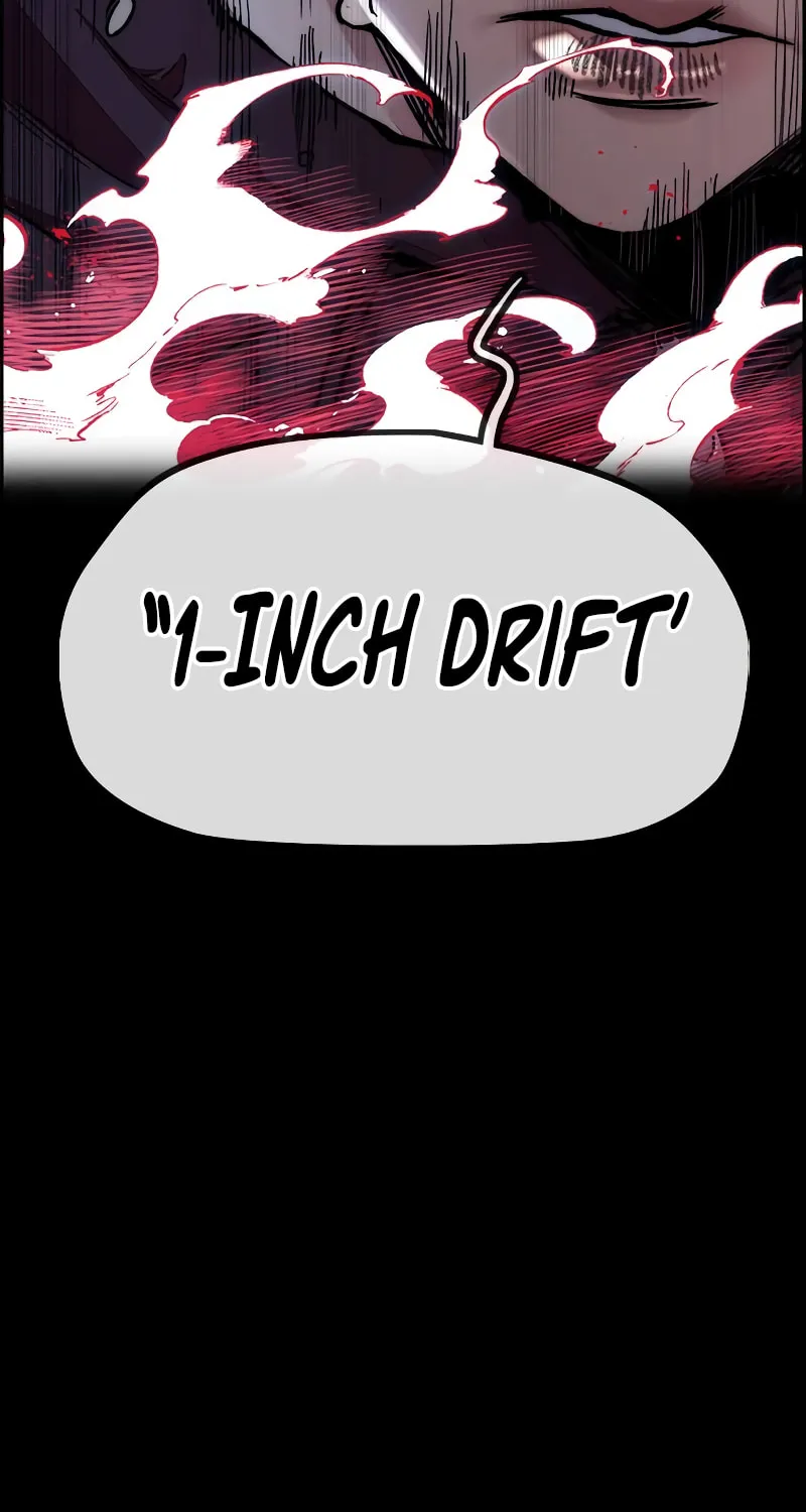 Wind Breaker Chapter 499 page 201 - 