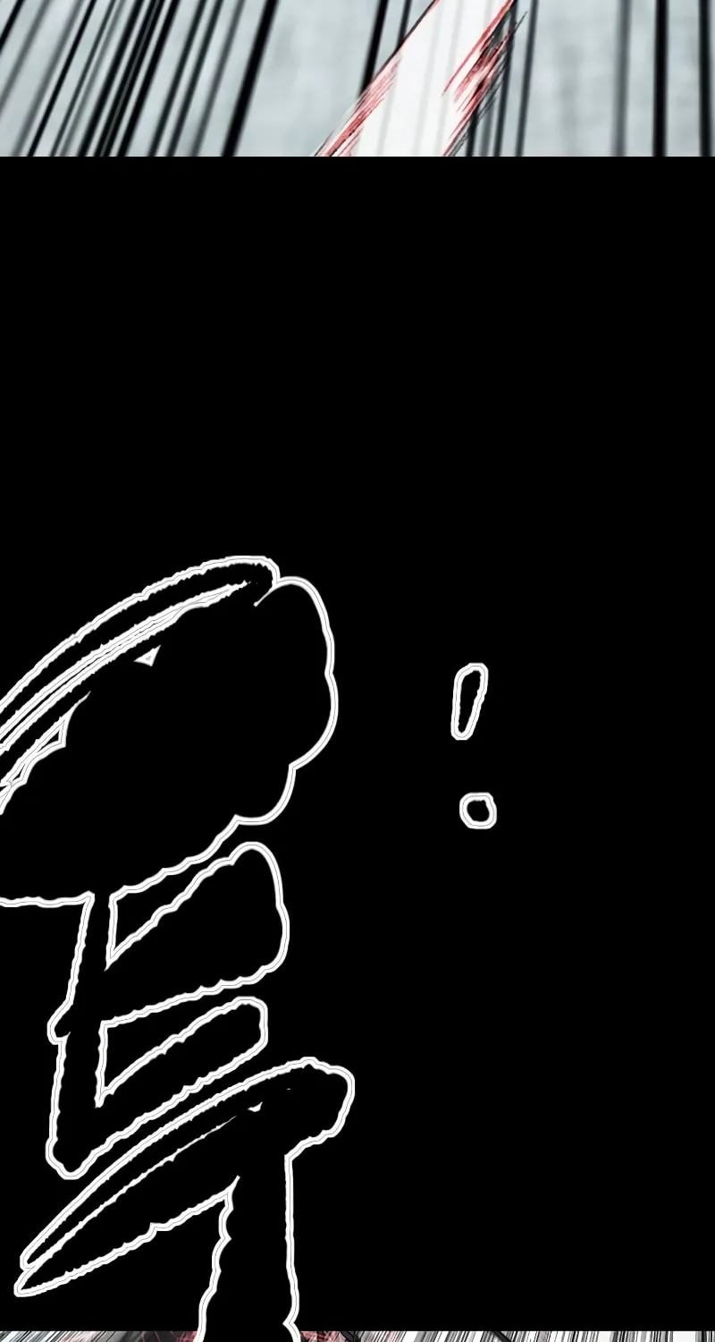 Wind Breaker Chapter 499 page 205 - 