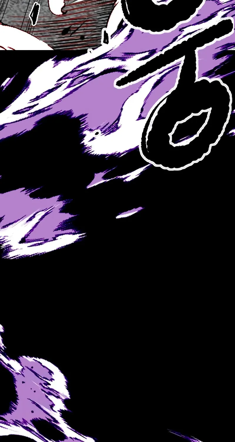 Wind Breaker Chapter 499 page 207 - 