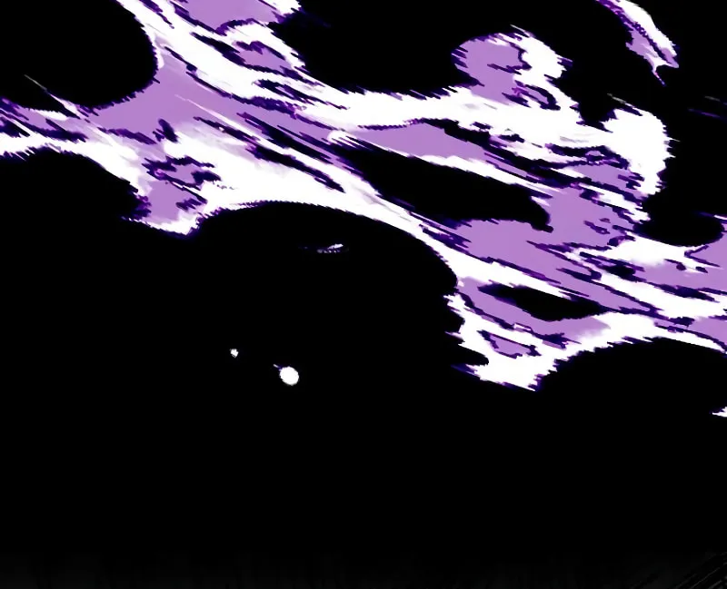 Wind Breaker Chapter 499 page 208 - 