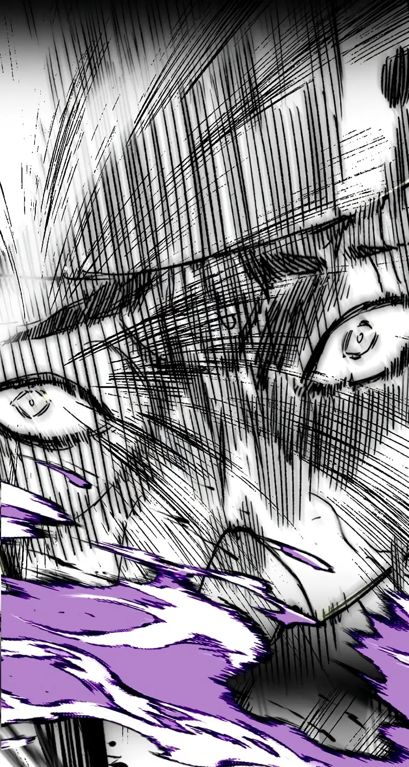Wind Breaker Chapter 499 page 209 - 