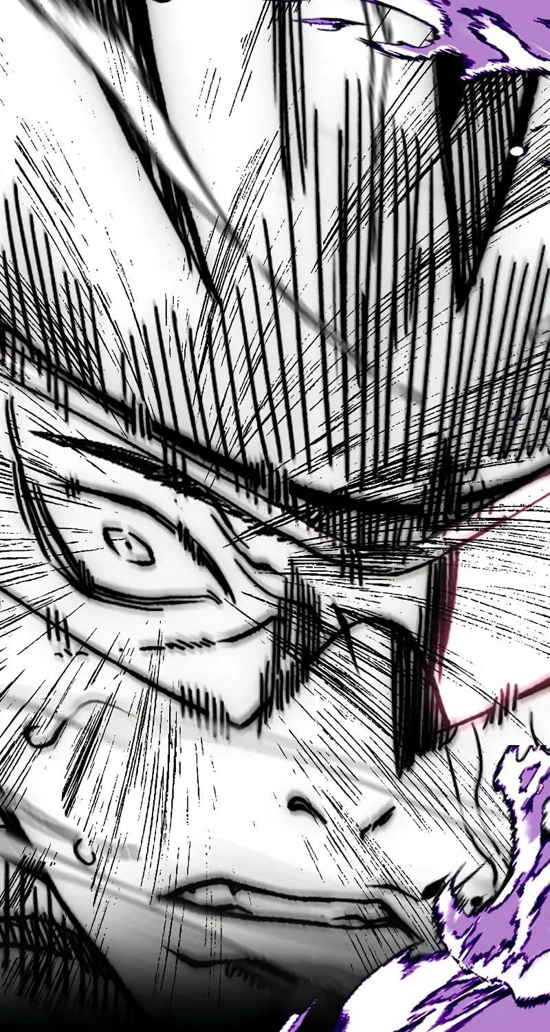 Wind Breaker Chapter 499 page 210 - 