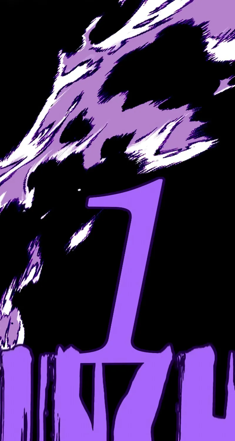 Wind Breaker Chapter 499 page 211 - 