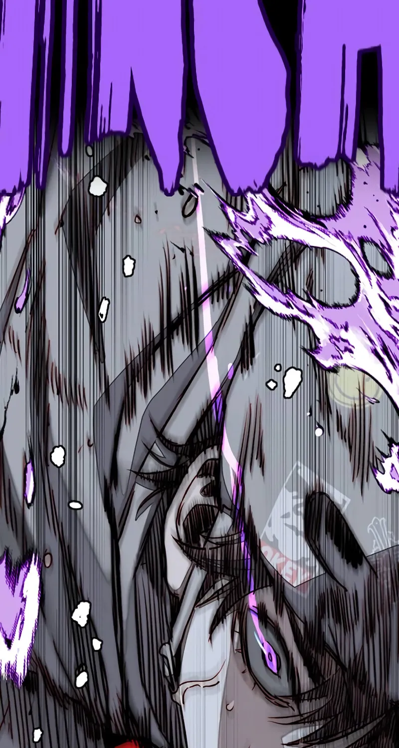 Wind Breaker Chapter 499 page 212 - 