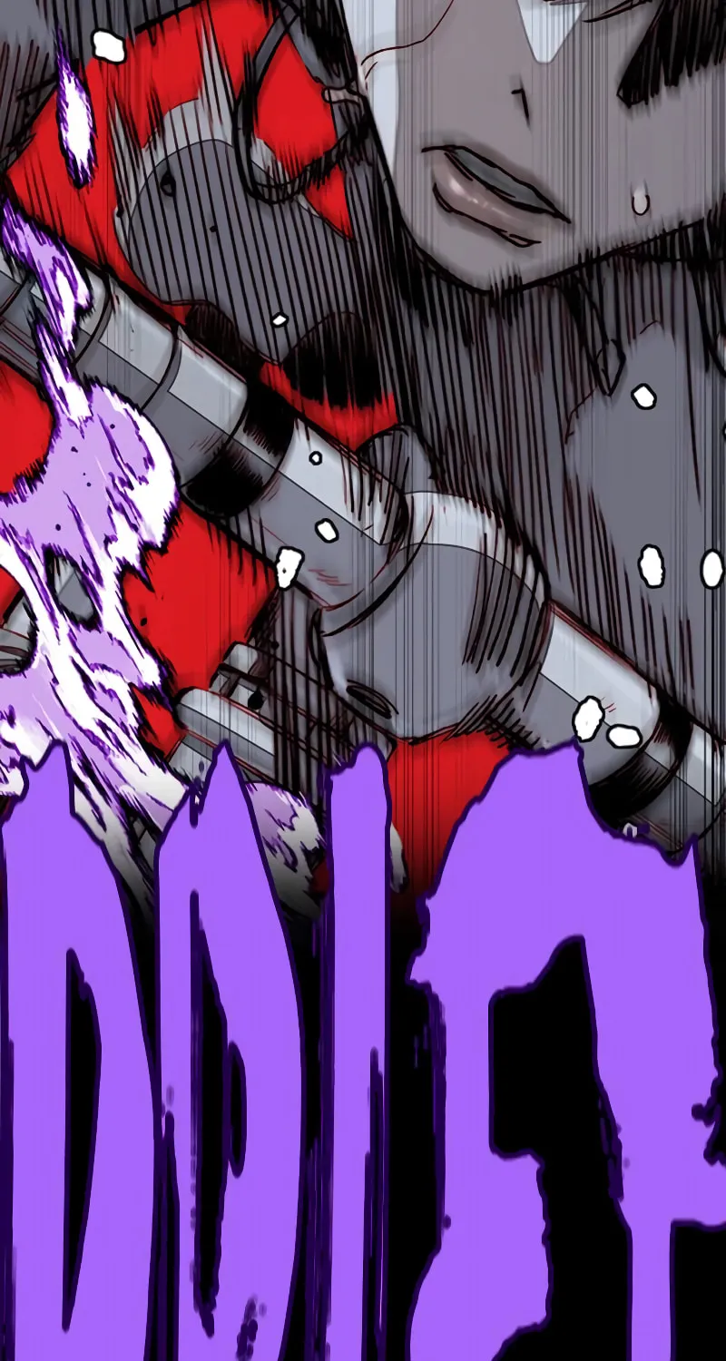 Wind Breaker Chapter 499 page 213 - 