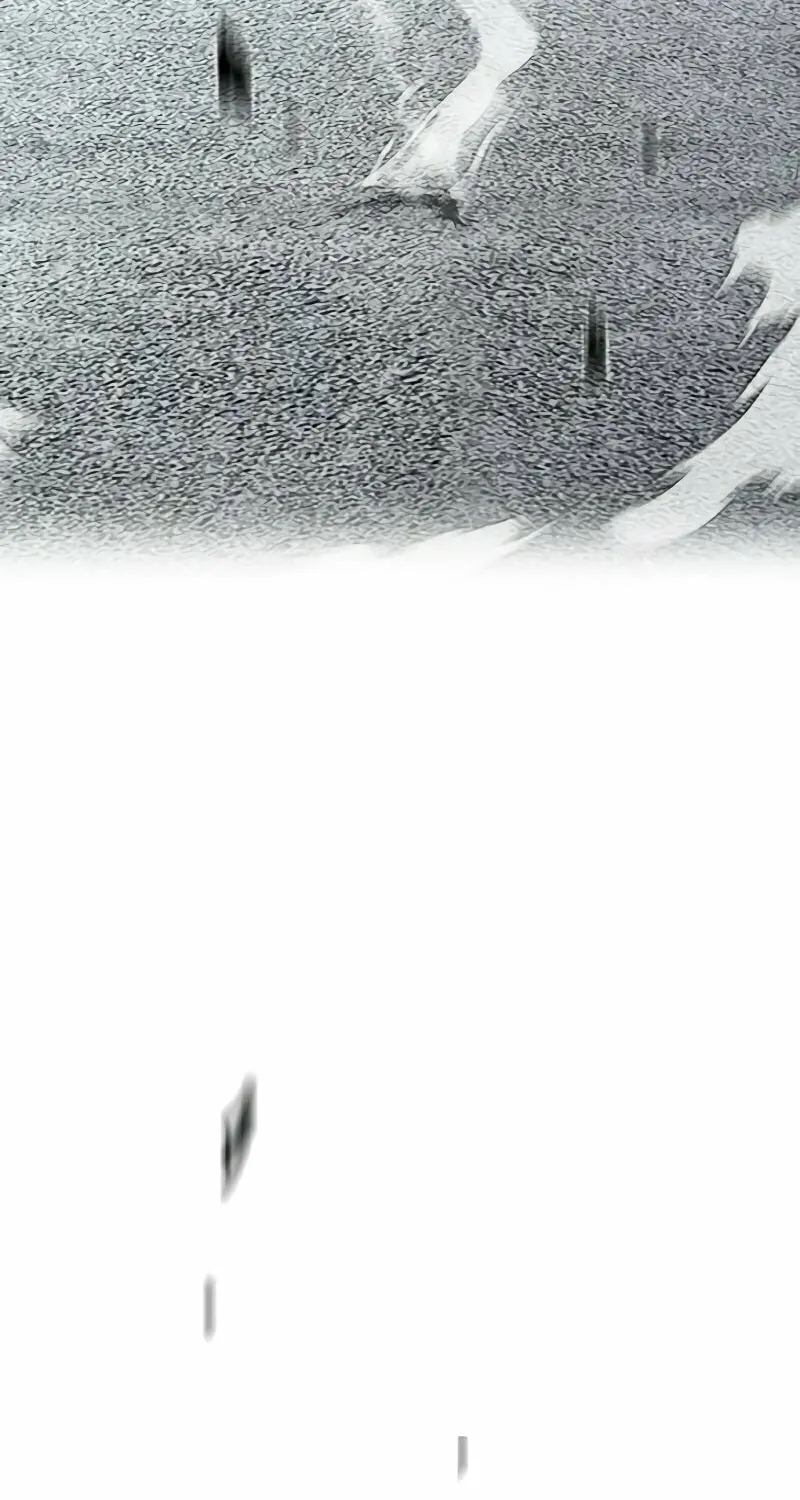 Wind Breaker Chapter 499 page 220 - 