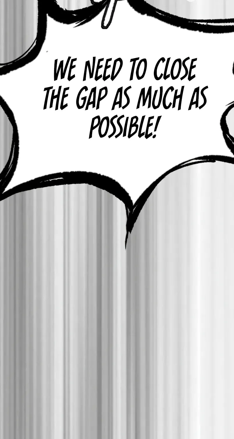 Wind Breaker Chapter 499 page 23 - 