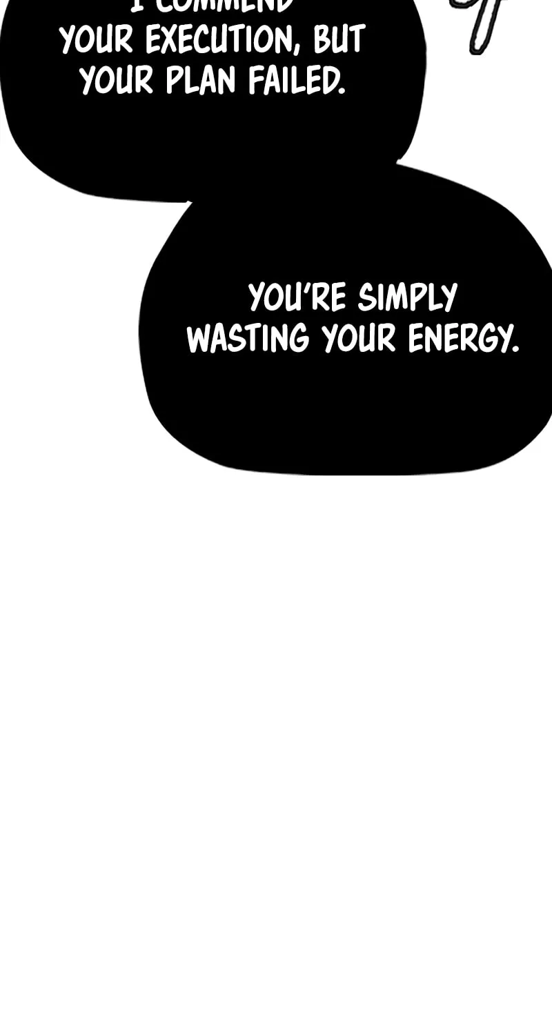 Wind Breaker Chapter 499 page 31 - 