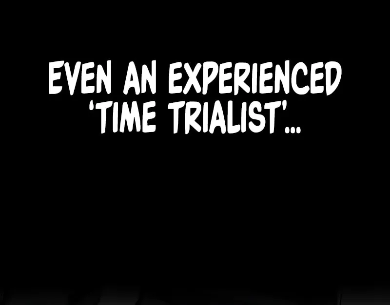 Wind Breaker Chapter 499 page 34 - 