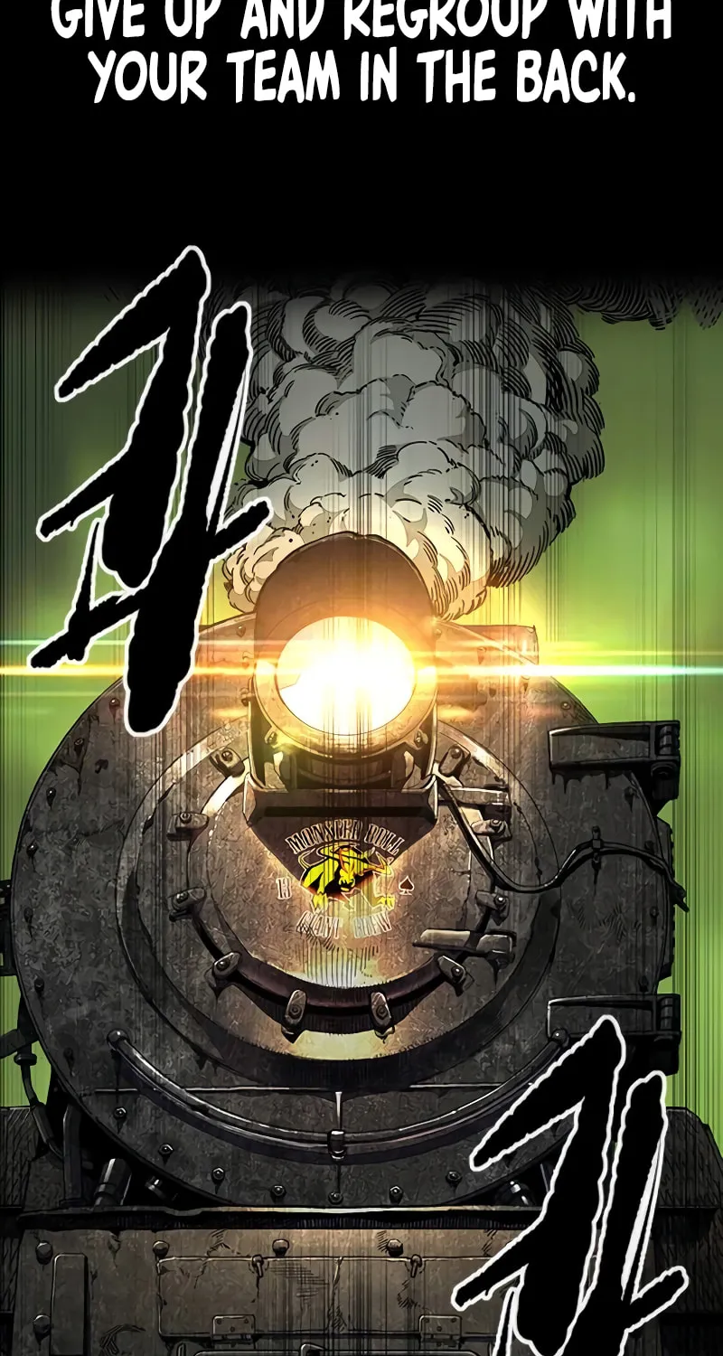 Wind Breaker Chapter 499 page 37 - 