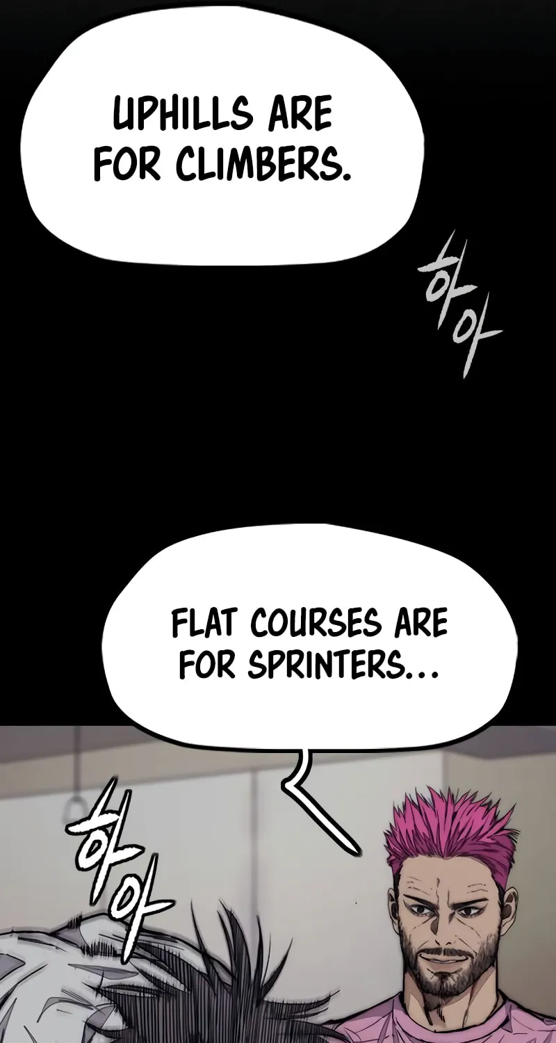Wind Breaker Chapter 499 page 67 - 