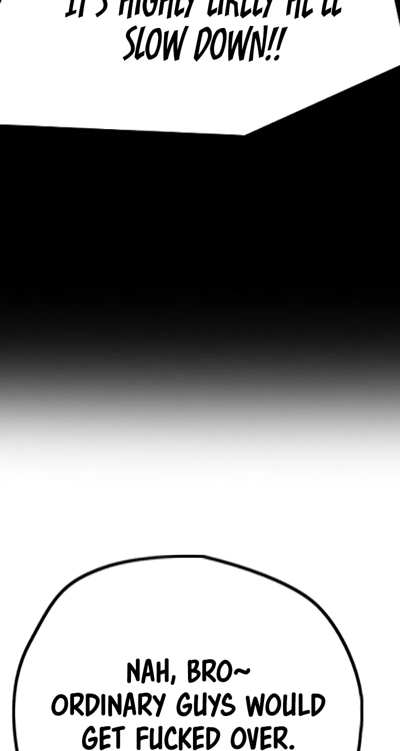 Wind Breaker Chapter 499 page 79 - 