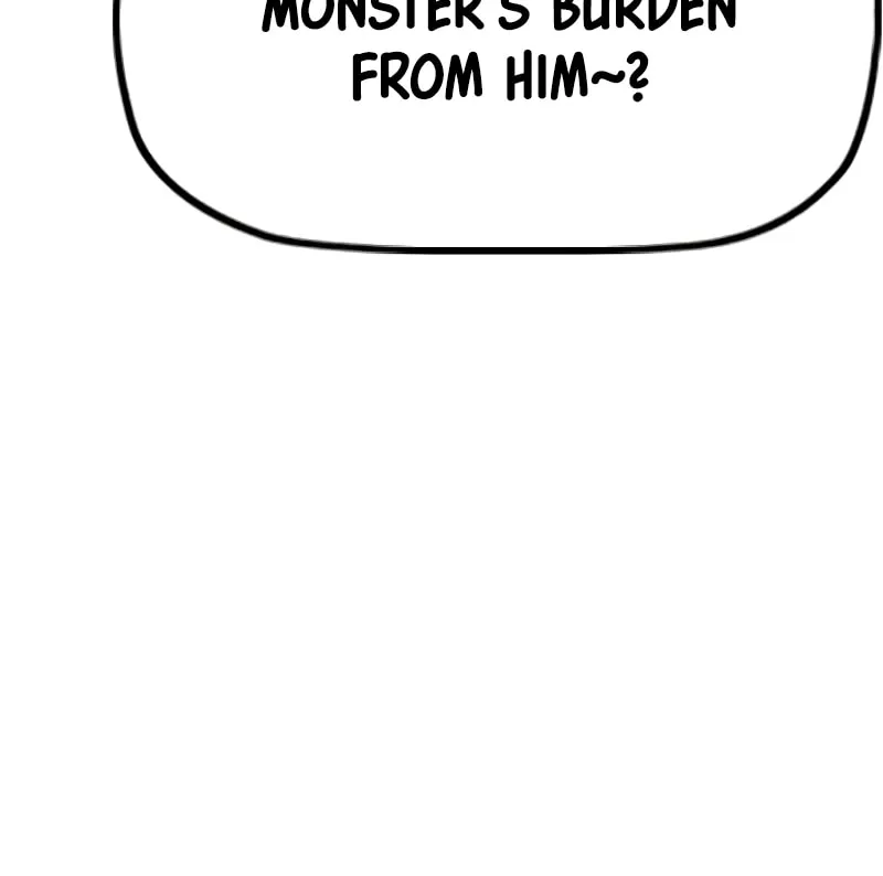 Wind Breaker Chapter 499 page 83 - 