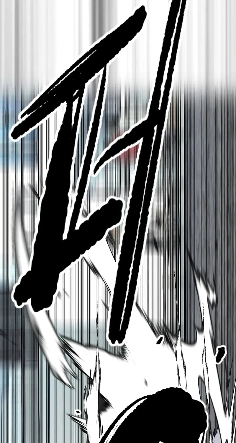 Wind Breaker Chapter 499 page 86 - 