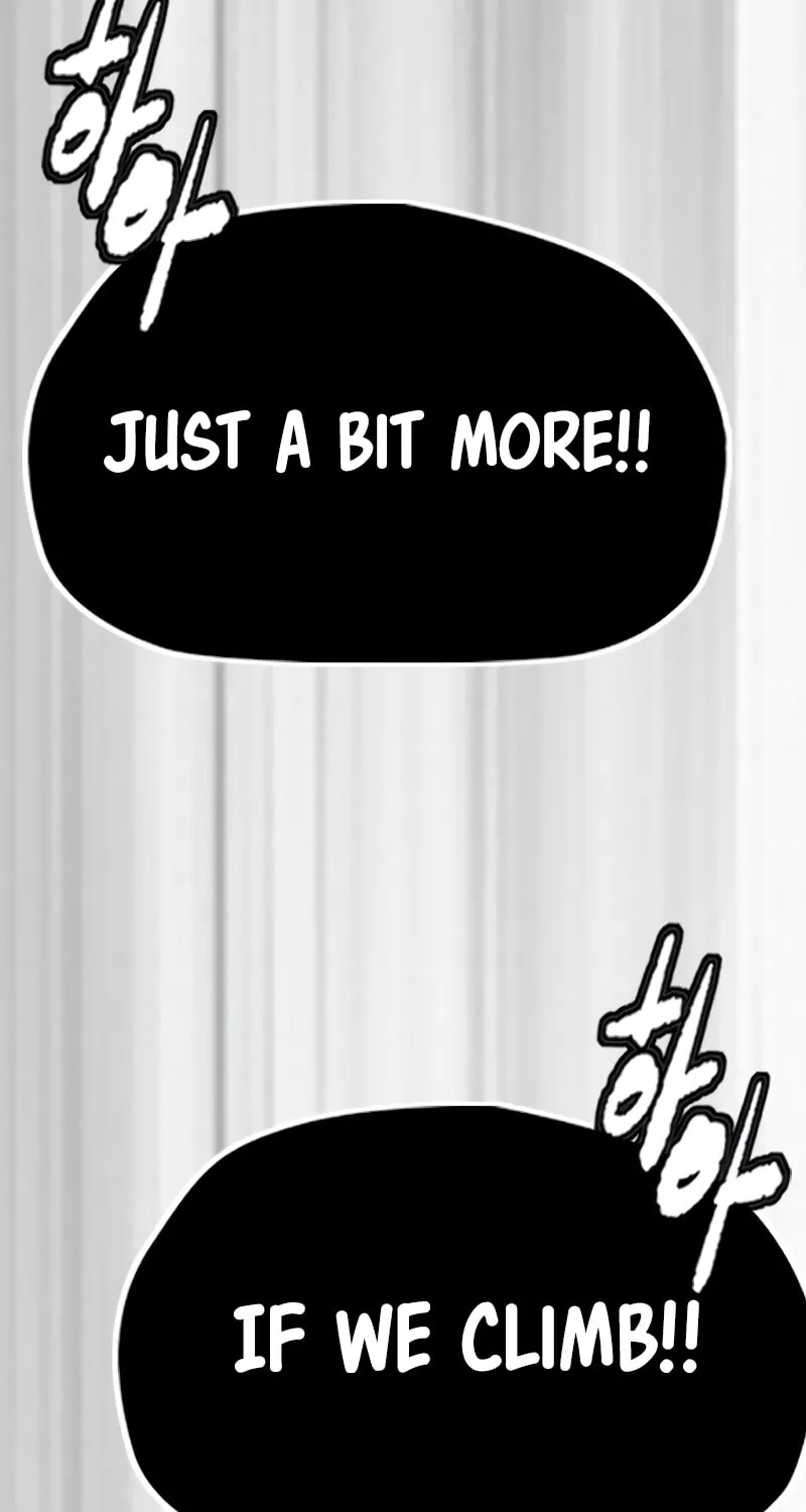 Wind Breaker Chapter 500 page 122 - 