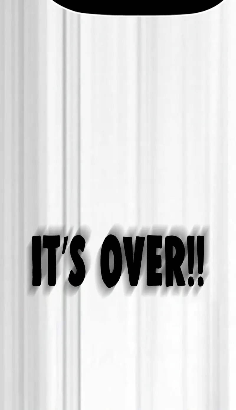 Wind Breaker Chapter 500 page 123 - 
